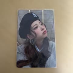 MYERA Koto トレカ　田中琴のサムネイル