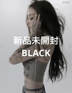 m49428544802_1.jpg?1710907855