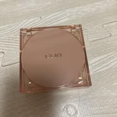 クリオ　のらにゃんシリーズのサムネイル