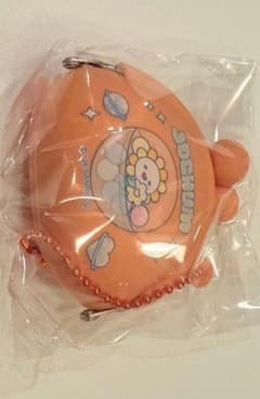 JOCHUM JO1 Bira がま口 アクリルチャーム 佐藤景瑚のサムネイル