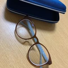 zoff ★ メガネ3点 ★のサムネイル