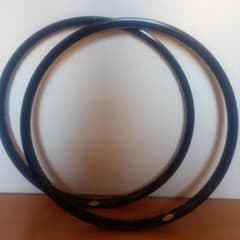 MAVIC EX729Disc 26inchリム 2本セット - メルカリ