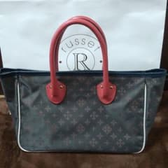 russet TIDYシリーズ(S)のサムネイル