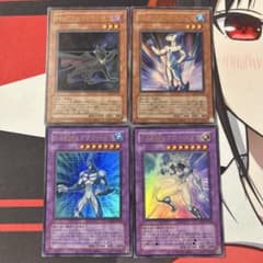 E・HERO エレメンタルヒーロー 旧テキスト まとめ ラーイエロー ①
