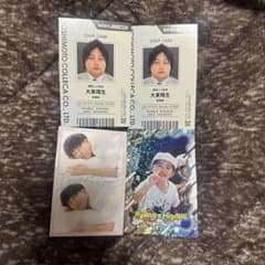 最終値下げ⭐️】よしもとコレカ6th ダブルヒガシ 大東 東 - メルカリ