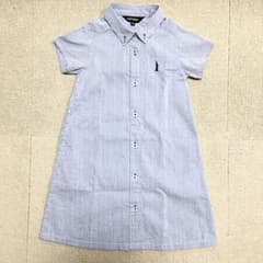 専用出品　　　EASTBOY ワンピース 100のサムネイル