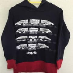 上下セットのサムネイル