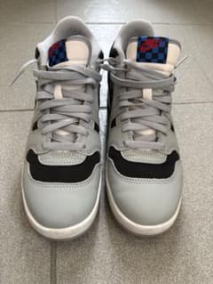 NIKE MAC ATTACK QS SP US8 26.0のサムネイル