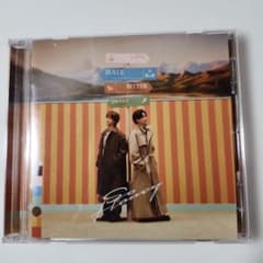King & Prince　So Honey EP　通常盤初回プレスのサムネイル