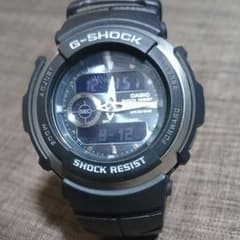 G-SHOCK 腕時計のサムネイル