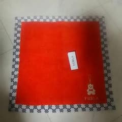 FURLAハンカチのサムネイル