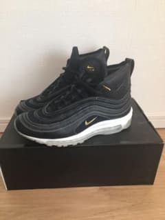 NIKE airmax97 リカルドティッシのサムネイル