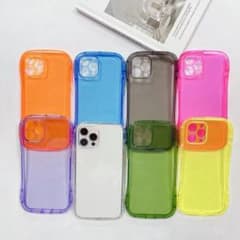 iPhone 13 mini 12 Pro Max 13 Pro Max 用のサムネイル