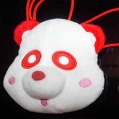 Mizukiさん専用のサムネイル