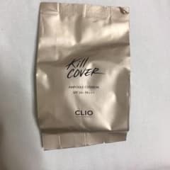 roseee56様専用 CLIO クリオ キルカバーのサムネイル