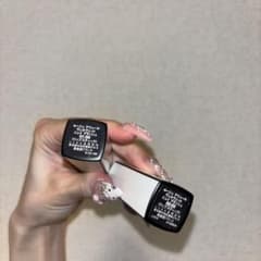 CHANEL リップ　2本セットのサムネイル
