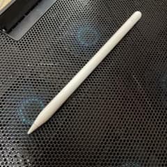 Apple Pencil 第2世代 2nd iPad MU8F2J/Aのサムネイル