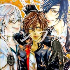 Omi＊さま専用出品のサムネイル