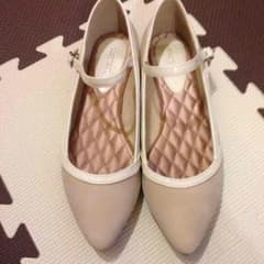 茶あに＊様専用ページです。のサムネイル