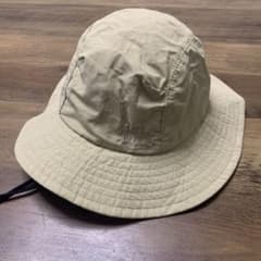 HELLY HANSEN 帽子のサムネイル