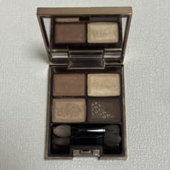 LUNASOL セレクション・ドゥ・ショコラアイズ 02のサムネイル