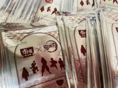 彼岸花様専用のサムネイル