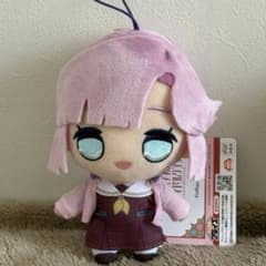 ラブライブ！蓮ノ空女学院スクールアイドルクラブ きゅるまる