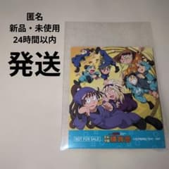 忍たま乱太郎】忍術学園 忍たま購買部が期間限定オープン！特典や新
