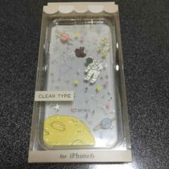 ブルーブルーエ iPhone6ケースのサムネイル