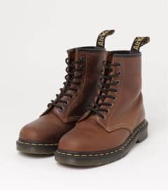 Dr.Martensのサムネイル