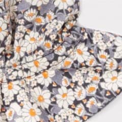 caramel hat.のサムネイル
