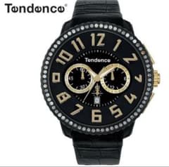 TENDENCE テンデンス 腕時計 ガリバー TY460624 ウォッチのサムネイル