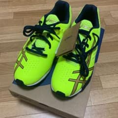 asics 24.5のサムネイル
