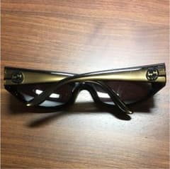 GUCCIサングラスのサムネイル