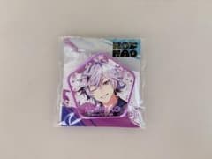 不破湊 ろふまおROF-MAO 1st Anniversary缶バッジのサムネイル