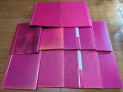 えなこ　雑誌　切り抜き　約800枚　まとめ - 5