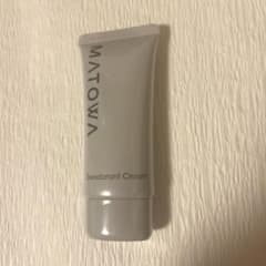 MATOWA 薬用デオドラントクリームAI 30gのサムネイル