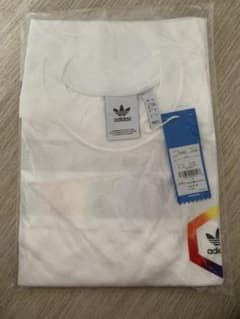 アディダスオリジナルO（XL）完売商品のサムネイル