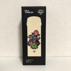 m49436701332_1.jpg?1724682489