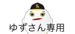 チチカカ トップスのサムネイル