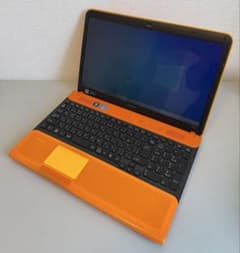 ✪ VAIO ノートPC PCG-71712N キズ ストレージ無 ✪ VAIO ノートPC PCG-71712N - メルカリ