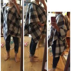 こじこじ☆様専用！のサムネイル