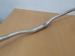 CHROMAG FUBARS OSX 7075 T6DB ハンドル - メルカリ