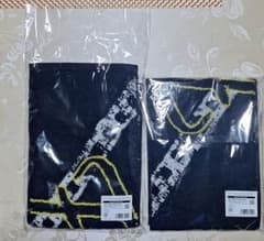 そうま Flash Back ジャガードマフラータオルのサムネイル