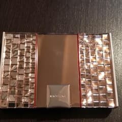 美品☆  資生堂  マキアージュ   ドラマティックパウダリー UVのサムネイル