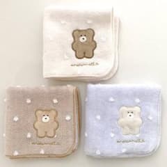 まあやん専用のサムネイル