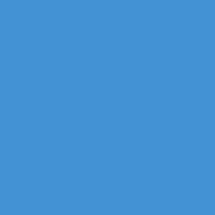 美品♡セルフポートレイト 総レース パール マキシ丈 ドレス ワンピース L 50 セルフポートレイト マキシ ドレス ワンピース 総柄 ドット