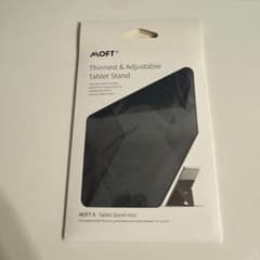 MOFT X ーTablet Stand mini 新品のサムネイル