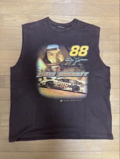 ノースリーブ Tシャツのサムネイル