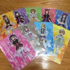 えんじゅ様専用のサムネイル